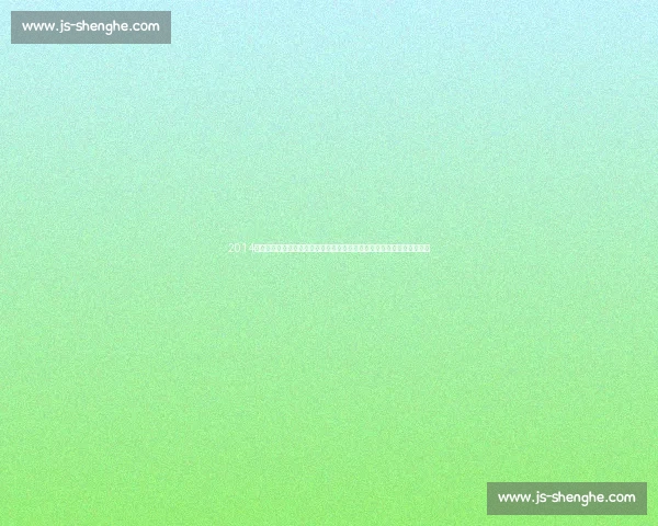 2014年火箭对阵马刺经典回顾,解析两队战术博弈与球星表现背后的胜负关键