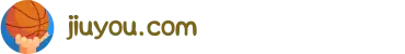 JIUYOU.COM-(中国)九游集团官网