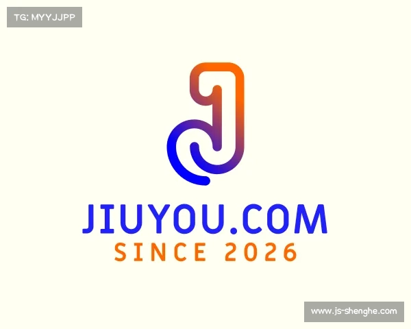 介绍jiuyou.com